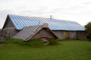 enne lammutamist 7.JPG